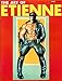 The art of Etienne