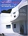 Côte d'Azur : Atchitecture des années 20 et 30 by 