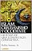 ISLAM, CRISTIANISMO Y OCCIDENTE