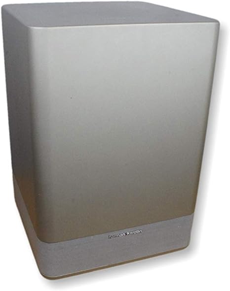 harman kardon sub ts8 230