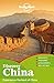 Lonely Planet Discover China (Travel Guide) by Lonely Planet, Damian Harper
