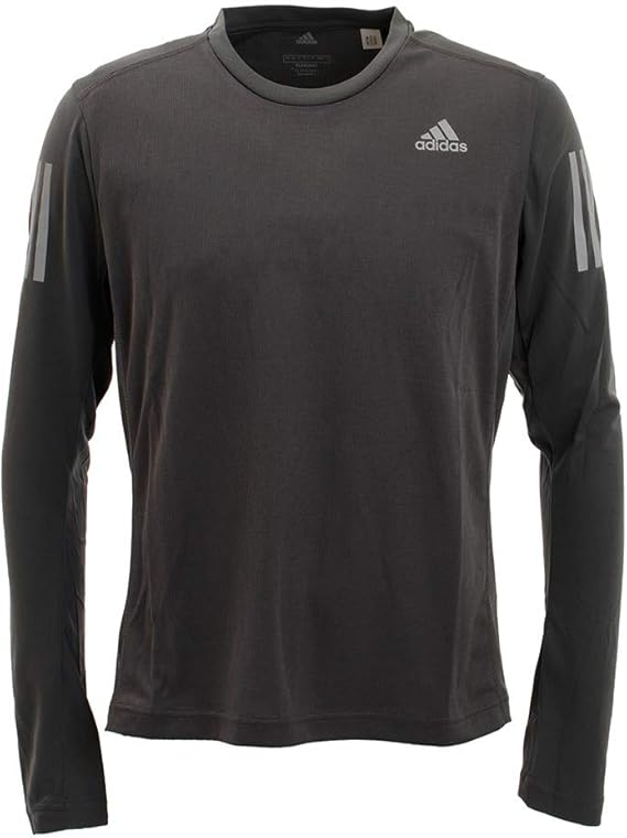adidas t shirt m