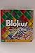 Blokus by Mattel Blokus