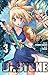 Dr. STONE, Vol. 3 (3) by 