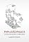 Livro Papa João Paulo II: Comunicação e Discurso