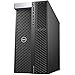 Dell Precision Tower 7920 Workstation Gold 5118 12C 2.3Ghz 128GB 500GB SSD M4000 Win 10 (Renewed)thumb 4