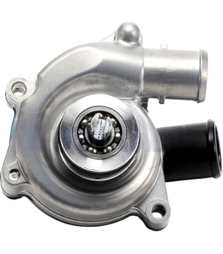 山水36 カワサキ ZX-4R SE ZX-4RR 2024-2025｜LCIPARTS公式 スリップ