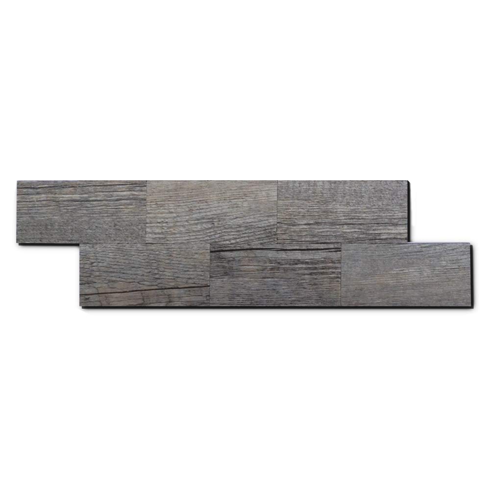 Best Pvc Building Material