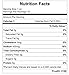 OREGON BRINEWORKS Organic Garlic Dill Pickle, 24 OZ