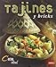 Tajines y bricks (Cocina Ideal, Band 8)
