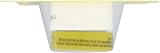 Carmex Original Lip Balm Pot 7.5g - Soothing Moisture for Dry, Chapped Lips view 6