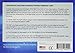 Shine Whitening - Blue Teeth Whitening Light - Accelerates Whitening Gel, Whiten Teeth Faster