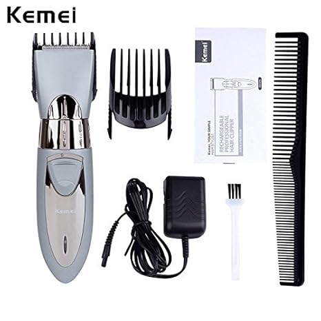 Hair cutting machine under 200 Clearance