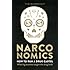 Narconomics: How To Run a Drug Cartel
