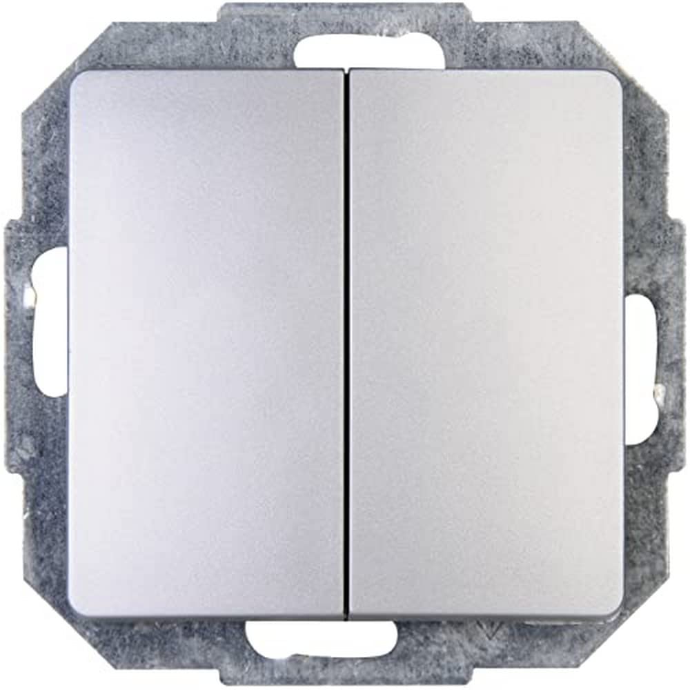 Kopp Paris 650520088 Series Switch