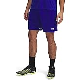 Under Armour Mens Challenger Shorts