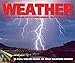 Weather Guide 2019 Wall Calendar