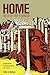 Home with Hip Hop Feminism: Performances in Communication and Culture (Intersections in Communications and Culture)