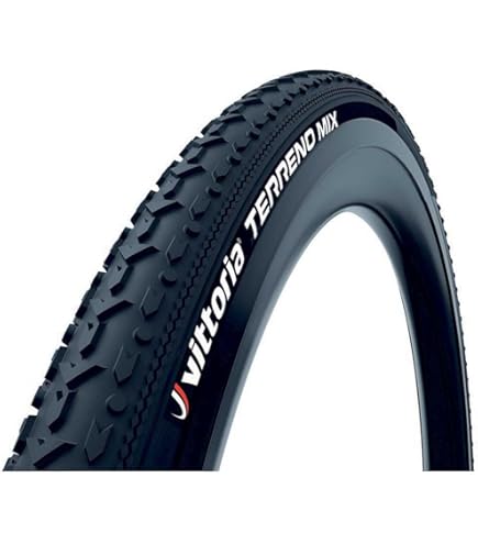 パーツ vittoriaTERRENO DRY 700/31c 31-622 Vittoria Terreno Dry G2.0 700c CX Endurance Tire [11A00069]