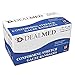 Dealmed 2