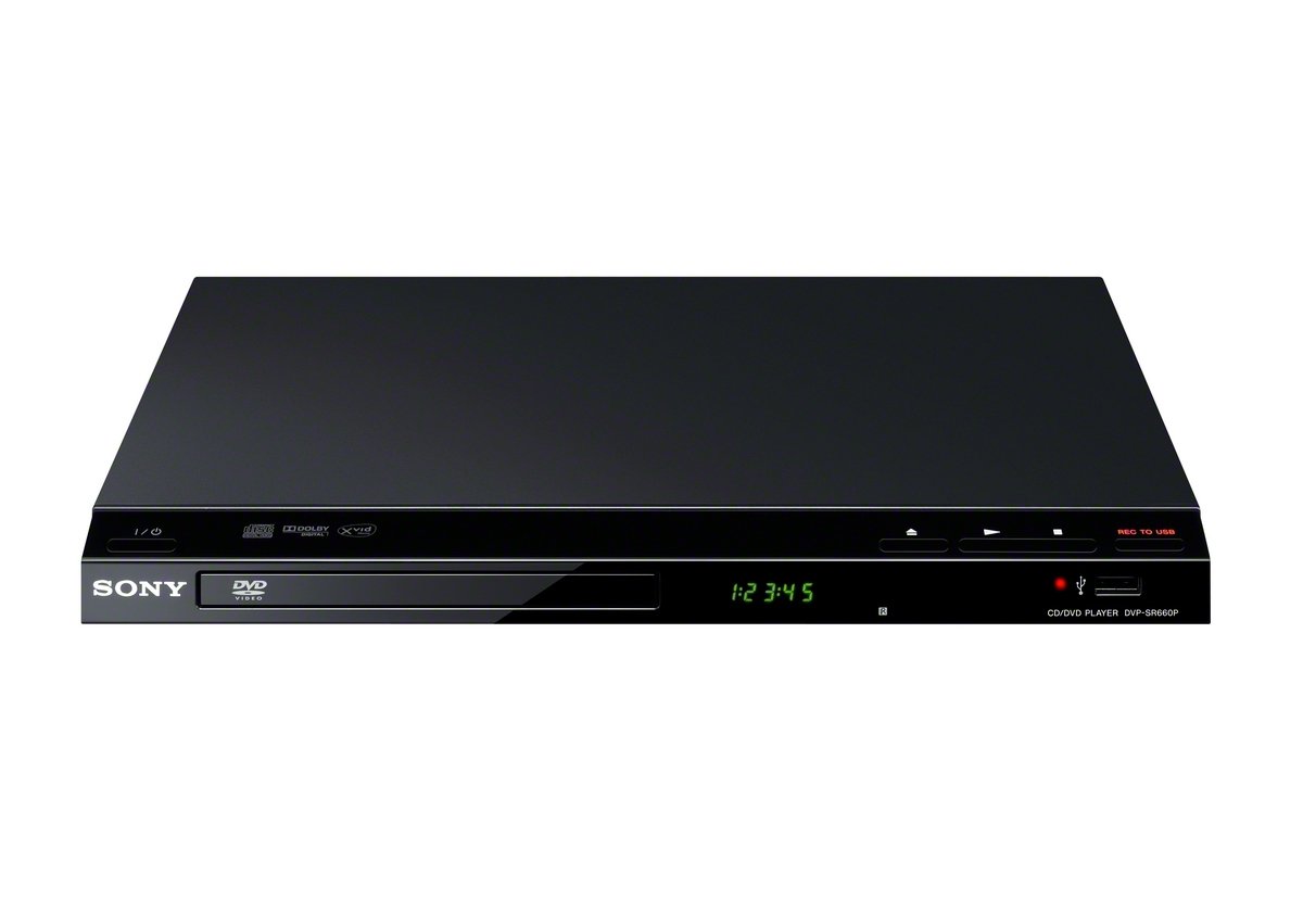 sound box ahuja price