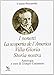 I sonetti-Villa Gloria-La scoperta de l'America-Storia nostra