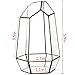 NCYP Small Geometric Terrarium - 4.1