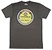 Kikkoman Soy Sauce Licensed Graphic T-Shirt - Large
