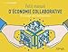 Petit manuel d'économie collaborative: A l'usage des entreprises. (EYROLLES) (French Edition) by 