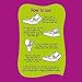 Garfield Cat Litter, Standard Grains, Flushable, 15 lbs