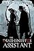 The Deathsniffer's Assistant (The Faraday Files Book 1)