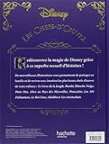 Image de Grimoire Classiques
