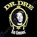 Dr. Dre T-shirts Hip Hop Legend Rappers Graphic the Chronic