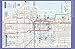 The Little Black Book of Chicago 2015: The Indispensible Guide to the Windy City