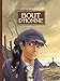 Bout d'homme - Tome 01: L'enfant et le rat (Bout d'homme (1)) (French Edition) by 