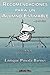 Recomendaciones para un alumno estimable y otros textos (Spanish Edition) by Enrique Pineda Barnet, Editorial Tell