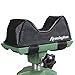 Allen Company Remington Shotsaver Bench Rest