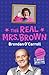 The Real Mrs. Brown: The Authorised Biography of Brendan O'Carroll by Brian Beacom