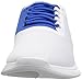 Lacoste LT FIT 118 4 Shoe
