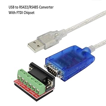 Usb