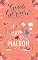 Livro É culpa do Macron