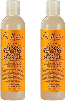 tea tree shea moisture