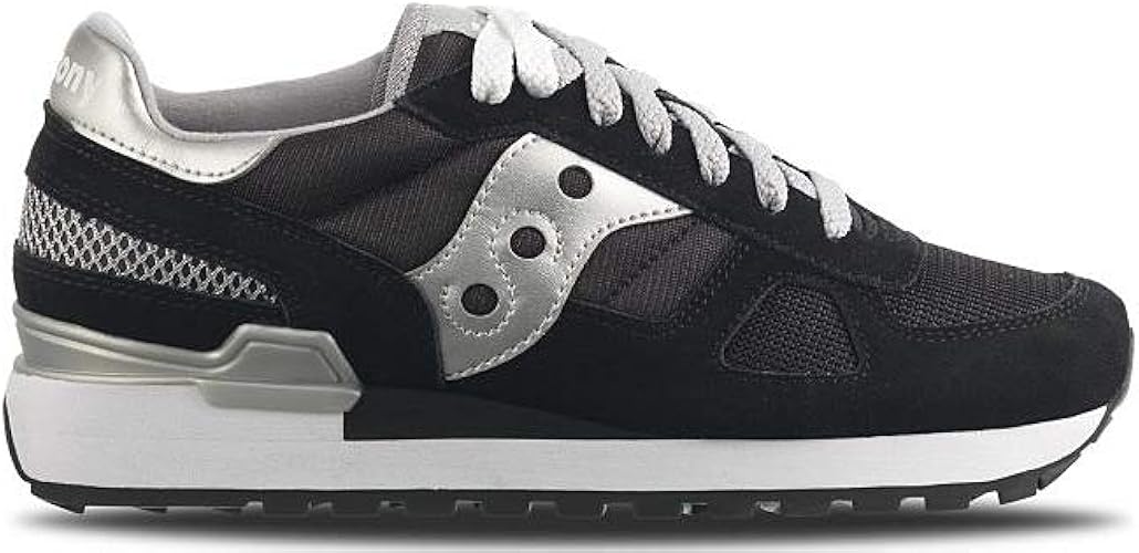 saucony shadow original amazon