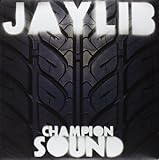 CHAMPION SOUND                                     image