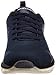 Skechers Sport Men's Skech Air Game Changer Sneaker
