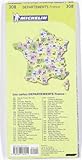 Image de Finistère, Morbihan (French Edition)