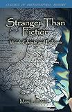 Stranger Than Fiction: Welsh Ghosts and Folklore (Classics of Preternatural History) by 