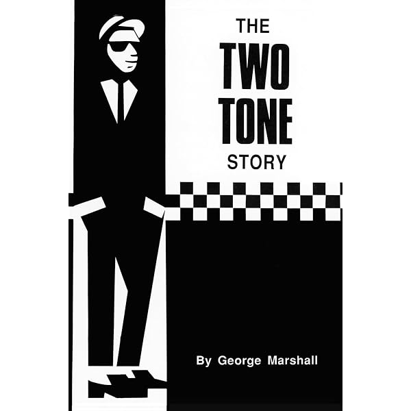 Spirit Of '69: A Skinhead Bible: Marshall, George: 9781918108149