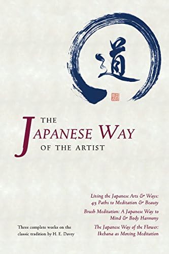 Amazon.com: Japanese Yoga: The Way of Dynamic Meditation