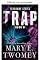 Livro Armadilha (Terraway Livro 8)